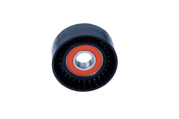 MAXGEAR-SPÄNNARE FÖR POLYRIBBREM FIAT 1,3D MULIJET 03- PANDA/500/DOBLO