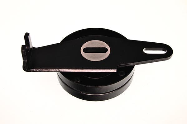 MAXGEAR POLYRIBBAD REMRULLE PEUGEOT 2,