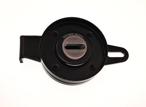 MAXGEAR POLYRIBBAD REMRULLE PEUGEOT 2,