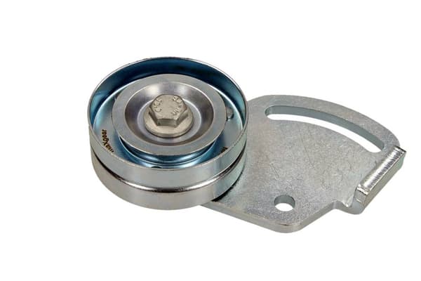 MAXGEAR POLYRIBBED REMRULLE CITROEN XANTIA 2.0