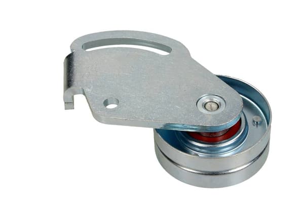 MAXGEAR POLYRIBBED REMRULLE CITROEN XANTIA 2.0