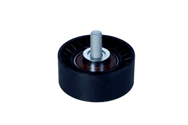 MAXGEAR RULLE MULTI-RIB BÆM PEUGEOT 1.4 PLAST