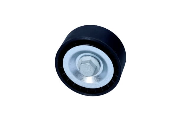 MAXGEAR RULLE MULTI-RIB BÆM PEUGEOT 1.4 PLAST