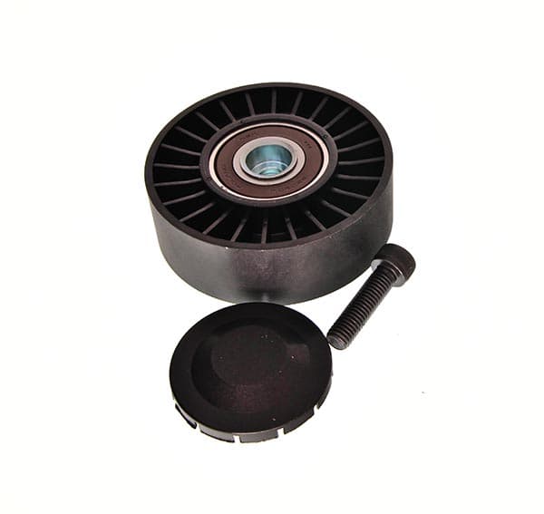 MAXGEAR ROLLER MULTI-RIB BEL PEUGEOT 2