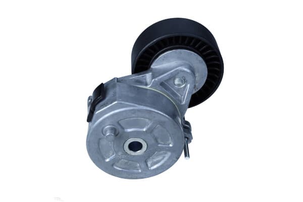 MAXGEAR CITROEN POLY-RIB REMSTRAMMER