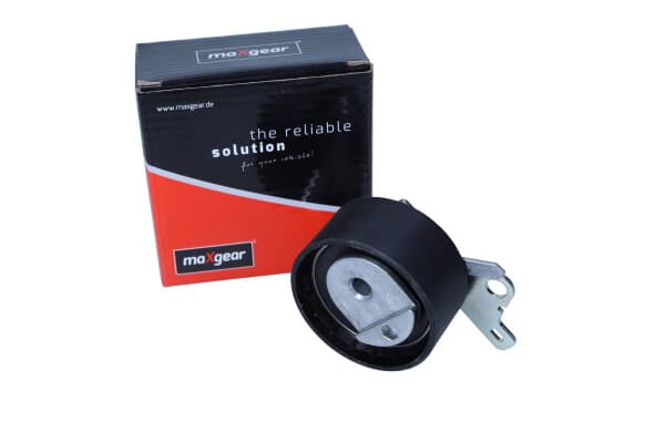 MAXGEAR TANDREMSRULLE PEUGEOT 2.0