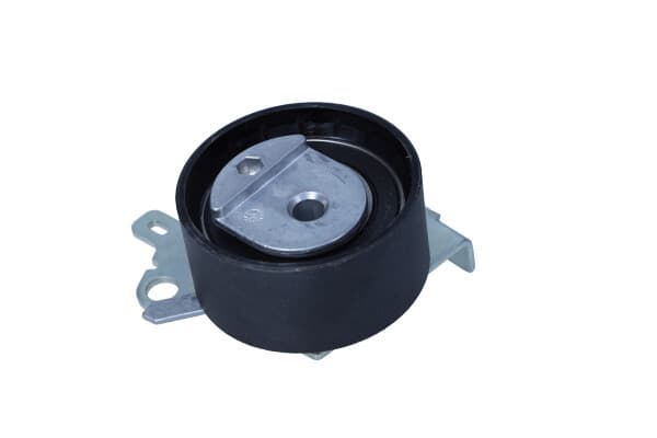 MAXGEAR TANDREMSRULLE PEUGEOT 2.0