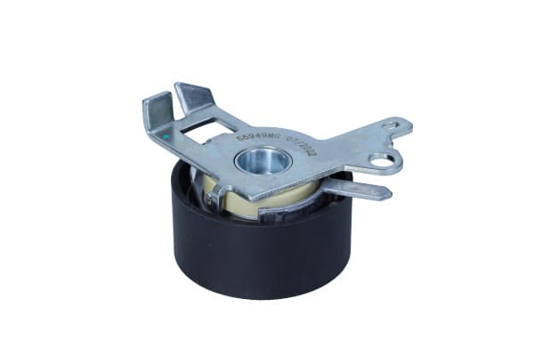 MAXGEAR TANDREMSRULLE PEUGEOT 2.0