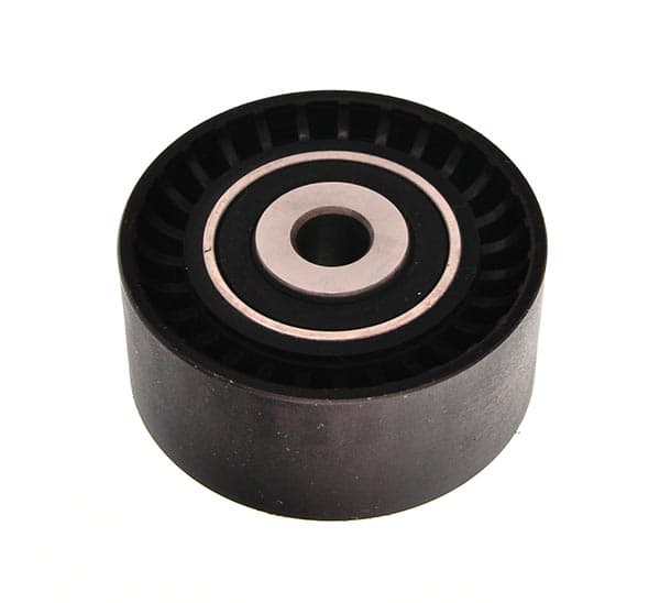 MAXGEAR POLYRIBBED REMRULLE CITROEN 1.6