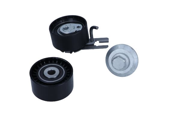 MAXGEAR KAMRULLESATS PEUGEOT 1.4HDI 01-/2.0HDI 02- SATS UTAN REM