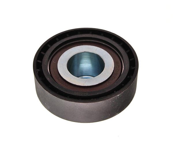 MAXGEAR ROVER 200/ POLY-RIB ROLLER