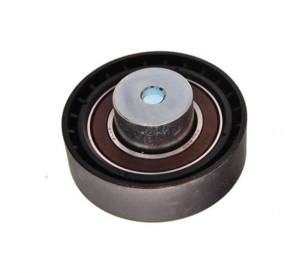 MAXGEAR ROVER 200/ POLY-RIB ROLLER