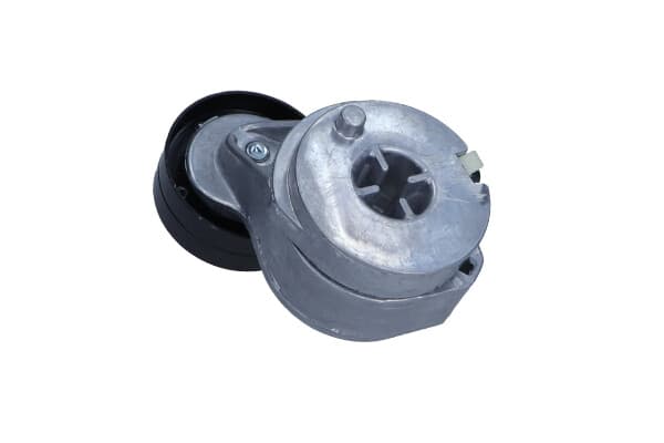 MAXGEAR ROVER 2.0IDT MONIRIBAHNAN KIRISTIN