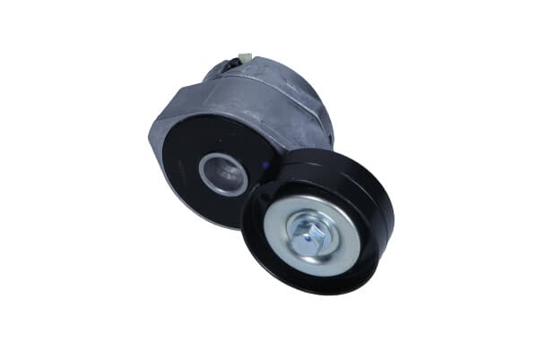 MAXGEAR ROVER 2.0IDT MONIRIBAHNAN KIRISTIN