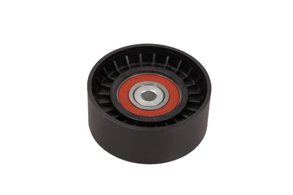 MAXGEAR MONIURAHIHNARULLA VW 1.9D/SDI POLO/LUPO