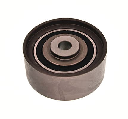 MAXGEAR HAMMASHIHNA RULLA VW 2.0TDI A3/TOURAN SUUNTAAN
