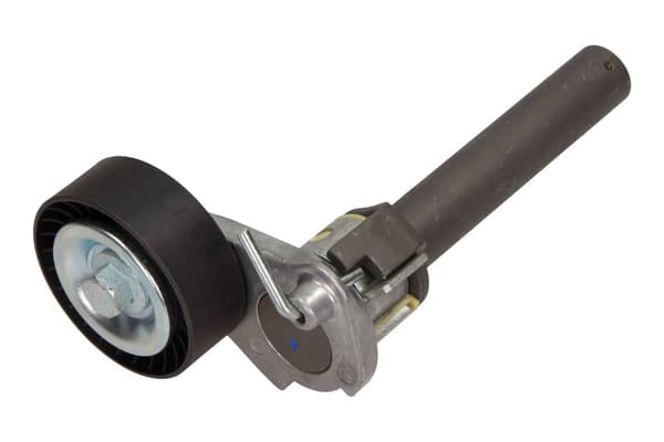 MAXGEAR POLY-RIB BÄLTSPÄNNARE VW 1.8TSI/2.0TFSI