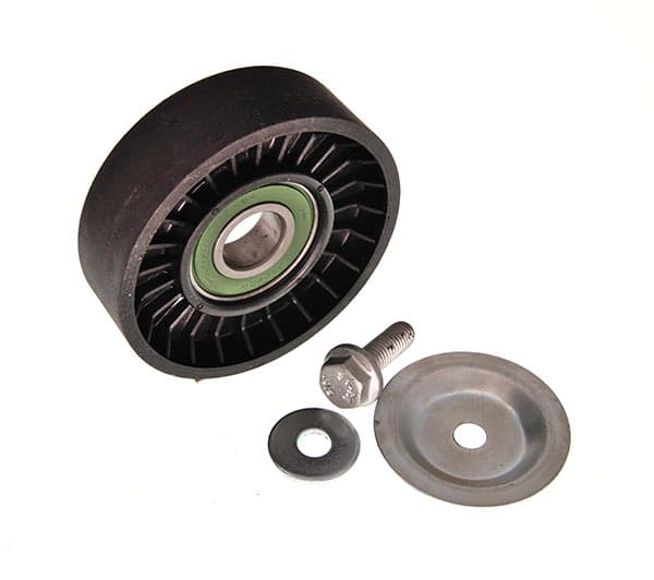 MAXGEAR POLYRIBBAD REMRULLE SAAB 9000/
