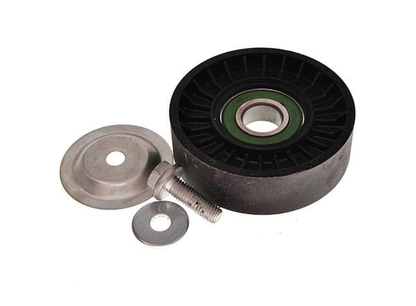 MAXGEAR POLYRIBBAD REMRULLE SAAB 9000/