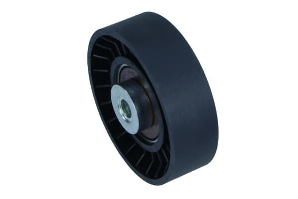 MAXGEAR MONIKIIRAHIVIRULLA OPEL 3.0