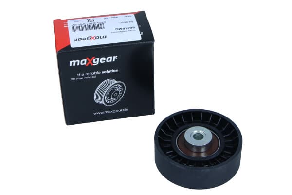 MAXGEAR MONIKIIRAHIVIRULLA OPEL 3.0