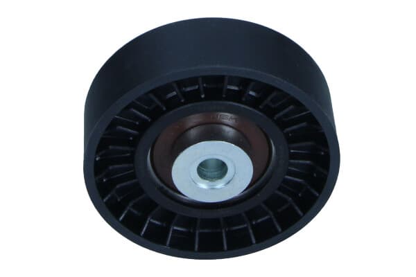 MAXGEAR MONIKIIRAHIVIRULLA OPEL 3.0