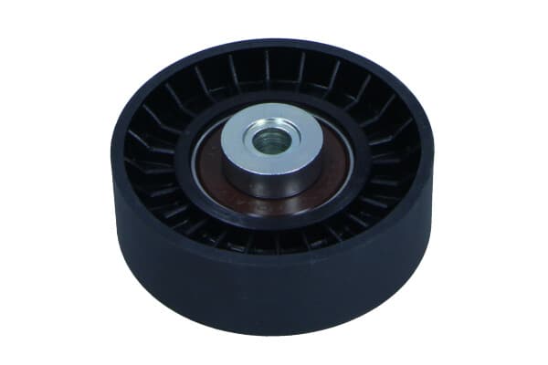 MAXGEAR MONIKIIRAHIVIRULLA OPEL 3.0