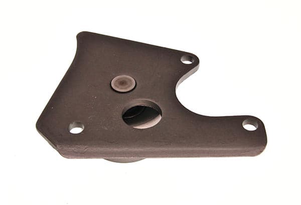 MAXGEAR Kuggremsrulle CITROEN 1.8D