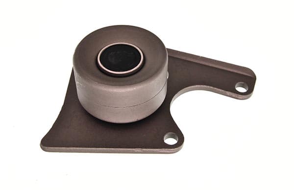 MAXGEAR Kuggremsrulle CITROEN 1.8D