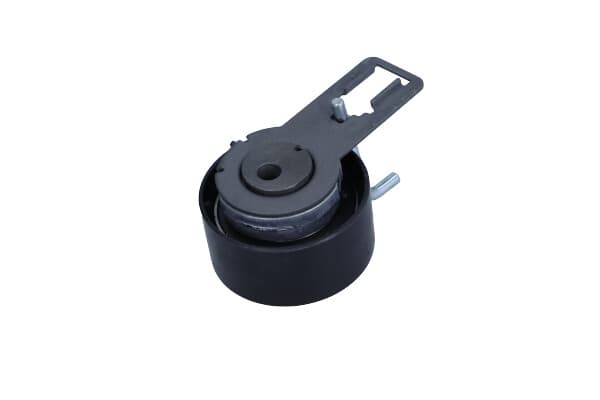 MAXGEAR TANDREMSRULLE CITROEN BERLINGO/ C3/C4/C5/ 1.6HDI 09-