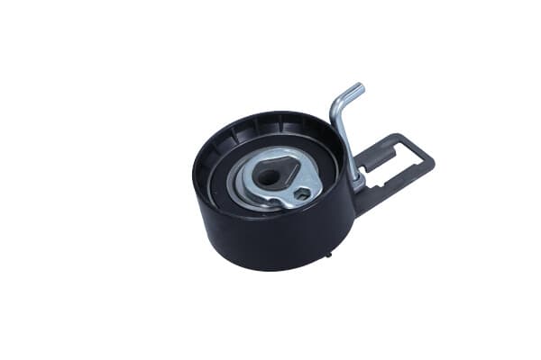 MAXGEAR TANDREMSRULLE CITROEN BERLINGO/ C3/C4/C5/ 1.6HDI 09-