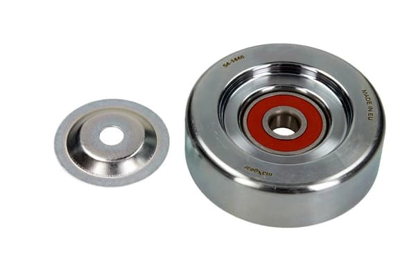 MAXGEAR POLYRIHIHNARULLA NISSAN ALMERA II/PRIMERA P11/P12