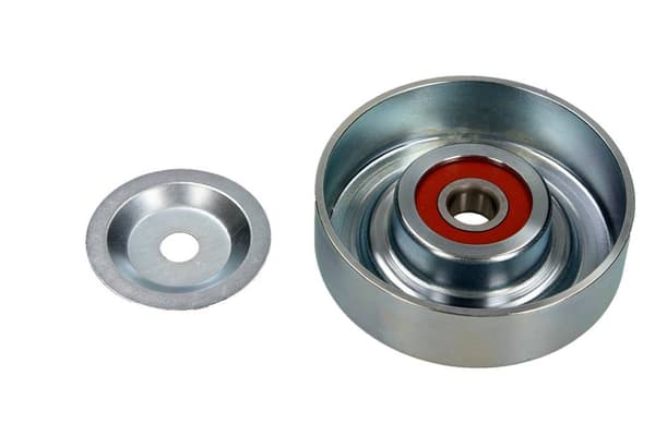 MAXGEAR POLYRIHIHNARULLA NISSAN ALMERA II/PRIMERA P11/P12