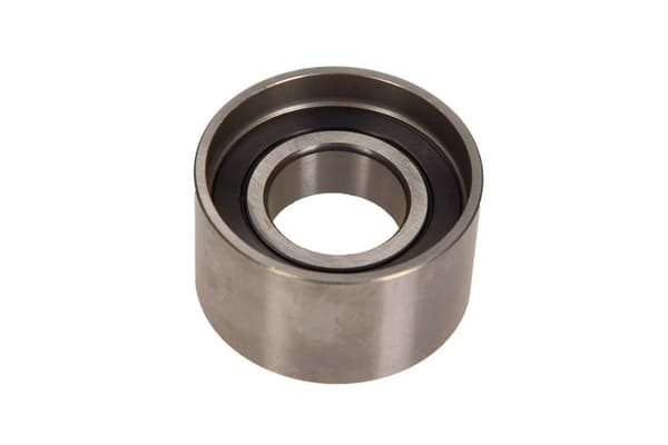 MAXGEAR TANDREM ROLLER MAZDA 6 2.0CITD 02-