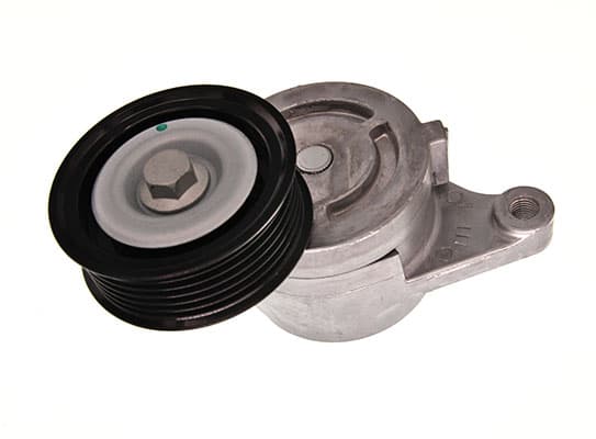 MAXGEAR POLY-RIB HIHNAN KIRISTIN MAZDA 3 1.4/1.6 03-