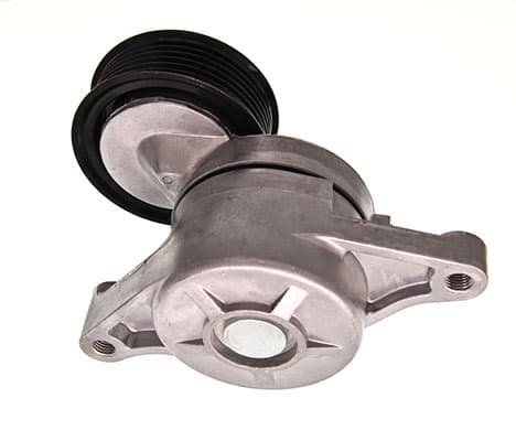 MAXGEAR POLY-RIB HIHNAN KIRISTIN MAZDA 3 1.4/1.6 03-