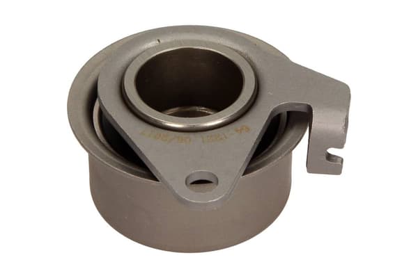 MAXGEAR TANDREMSRULLE MITSUBISHI COLT 99-
