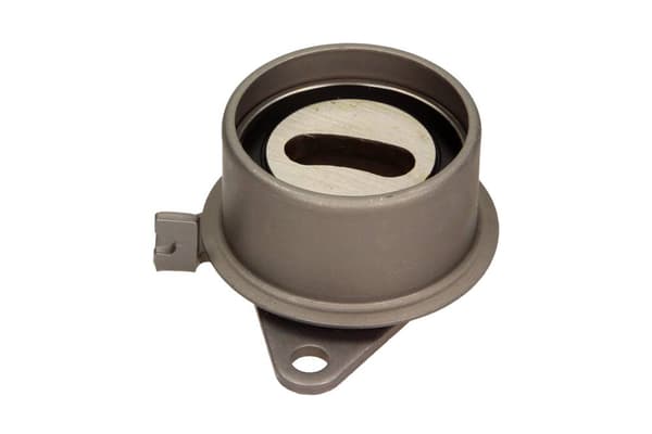 MAXGEAR TANDREMSRULLE MITSUBISHI COLT 99-