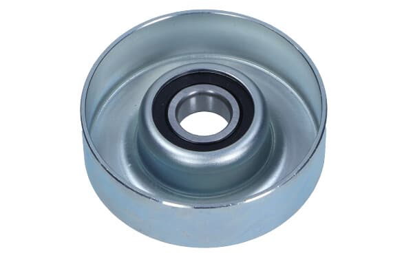 MAXGEAR POLY-RIB ROLLER HONDA CIVIC/ CITY