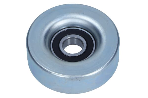 MAXGEAR POLY-RIB ROLLER HONDA CIVIC/ CITY