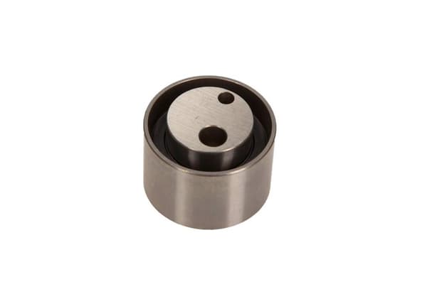 MAXGEAR TANDREMSRULLE SUZUKI SWIFT 1.3 16V GTI