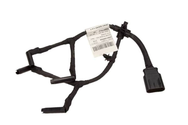OE FIAT GLØSTØRKABEL FIAT DUCATO/ CITROEN/ PEUGEOT 3.0 JTD/HDI (06- )