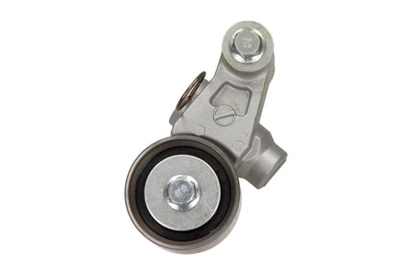 MAXGEAR JAKOHIHNAN KIRISTIN SUBARU FORESTER 2.0 97-