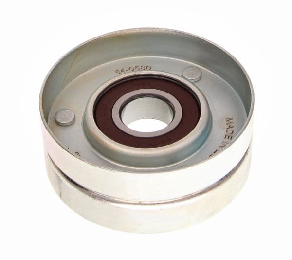 MAXGEAR HYUNDAI POLY-RIB REMSTRAMMERREMSE