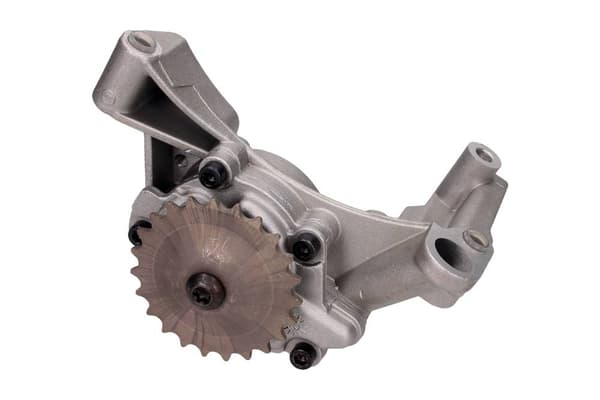 MAXGEAR OLIEPUMPE VW GOLF 2.0TDI 04-