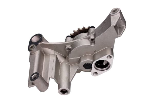MAXGEAR OLIEPUMPE VW GOLF 2.0TDI 04-
