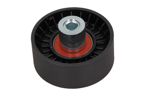 MAXGEAR POLYRIBBED REMRULLE FORD TRANSIT 2.4TDCI