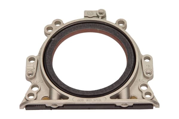 MAXGEAR SIMERING TAKA-AKSELI VW KOTELOLLA