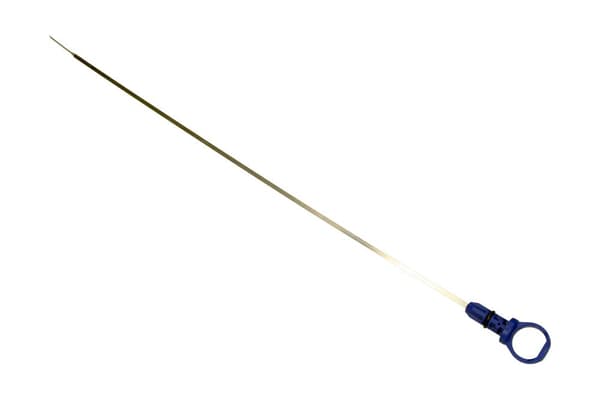 MAXGEAR OLIE DIP SKRU PEUGEOT 307 2.0HDI 00-