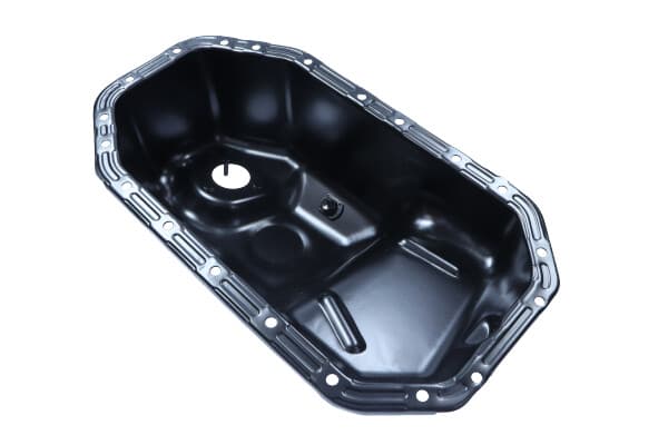 MAXGEAR OLIEPAND VW GOLF5/6 1.4 06-14/ POLO/ CADDY